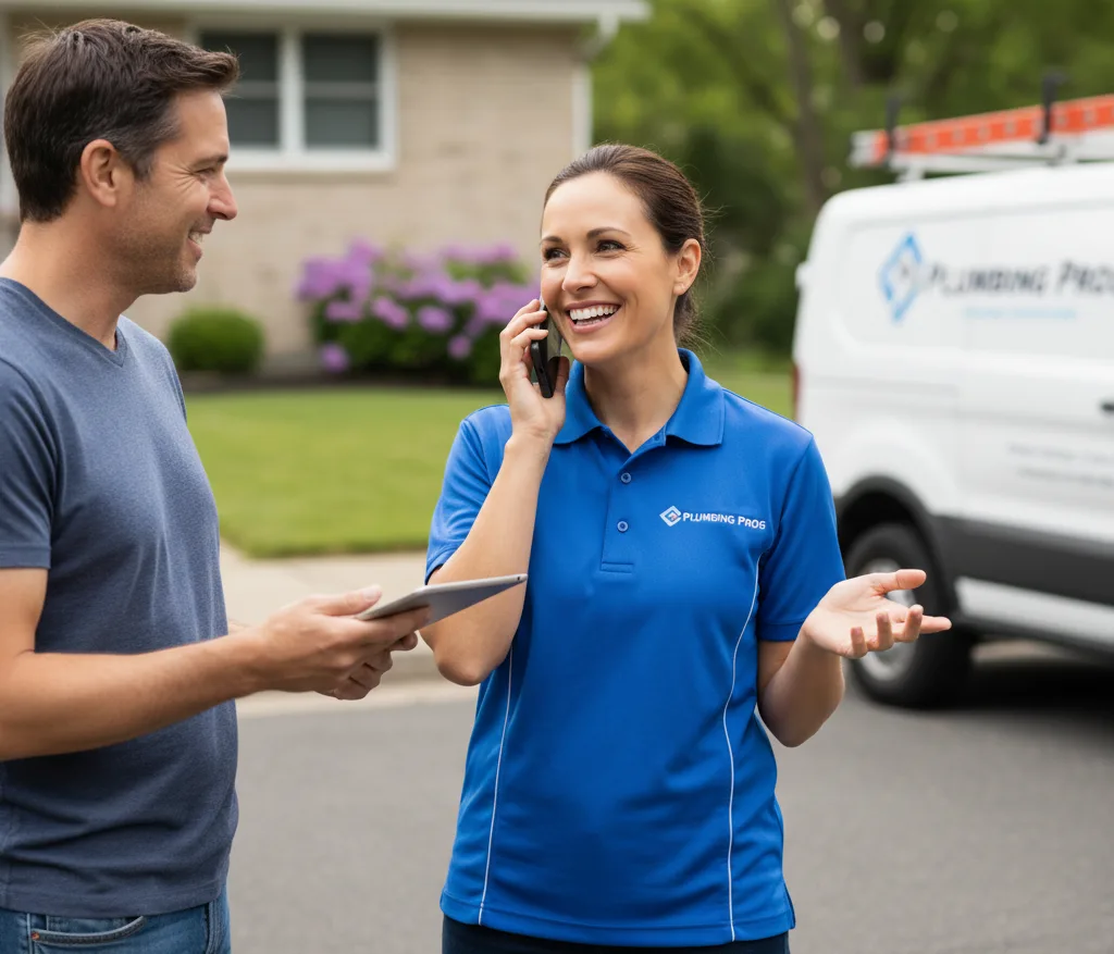 Water Heater Installation in Aiken, SC